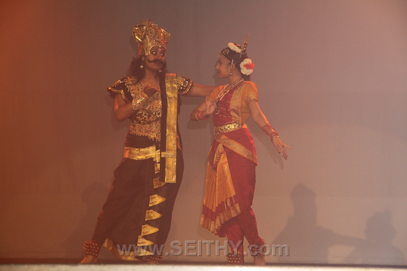 LORDKRISHNA-TORONTO300313SEITHY (65)
